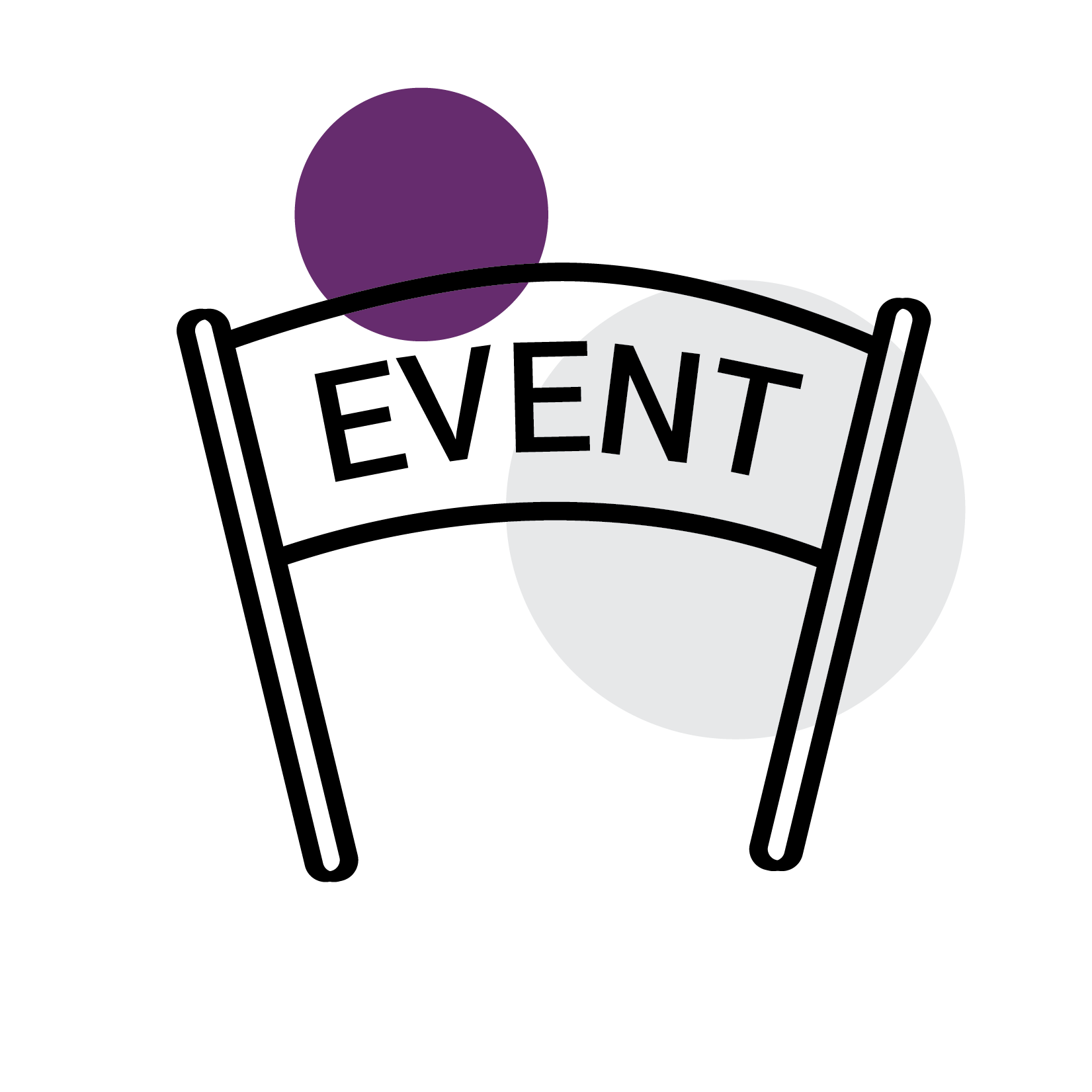 Interprenet Icon EventType-02