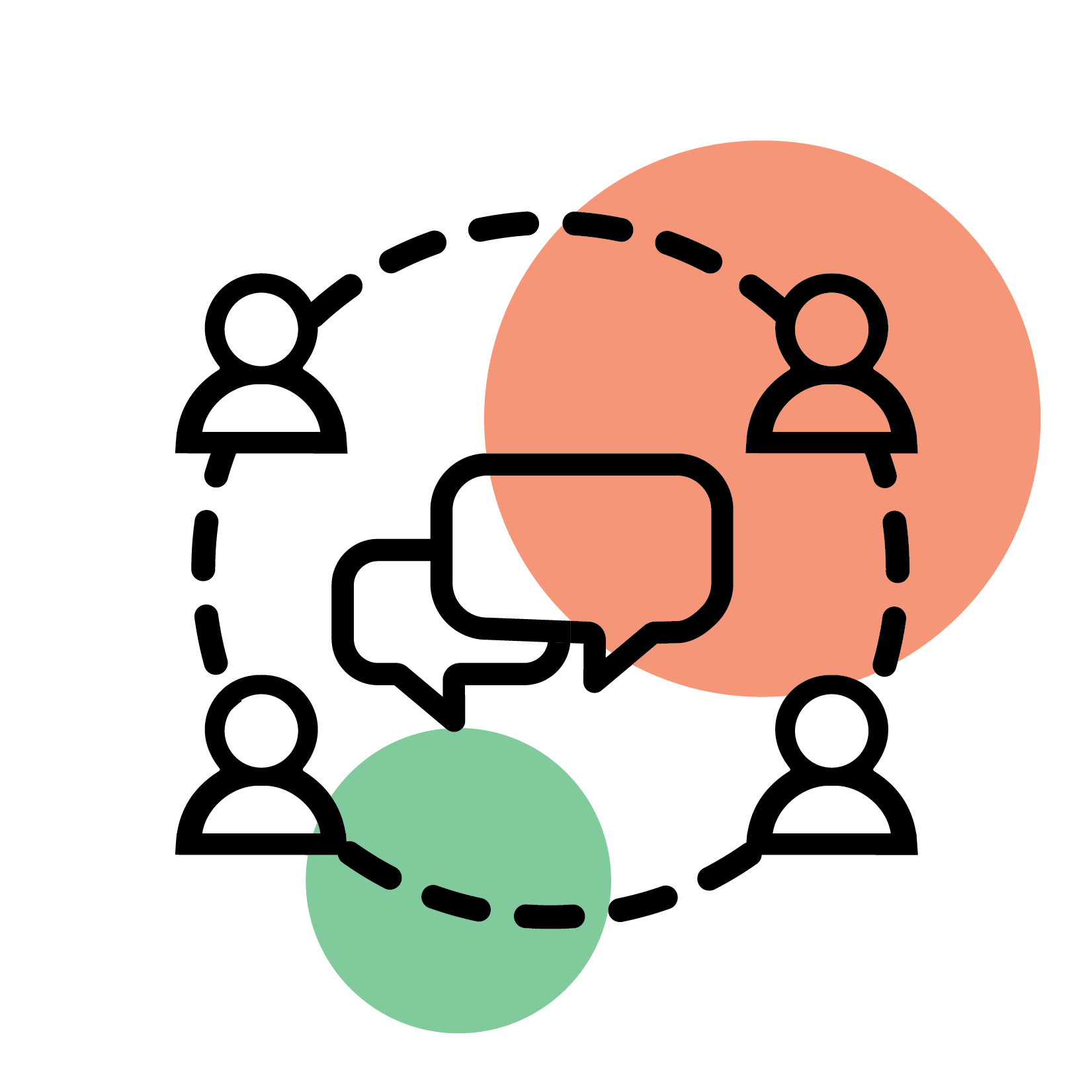 Interprenet Icon NoOfAttendies-02