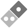 Domino's Logo