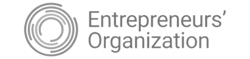 Entrepreneurs Organization Logo