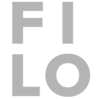 FILO Logo