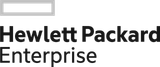 HPE Logo HPE Logo