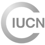 The International Union for Conservation of Nature (IUCN) Logo