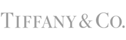 Tiffany & Co. Logo