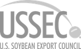 USSEC Logo