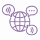 CAI Icon - 1