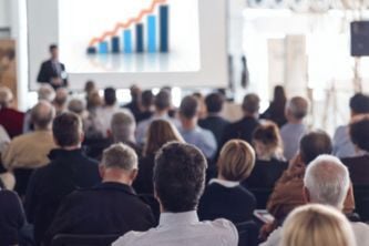event & conference interpretation services