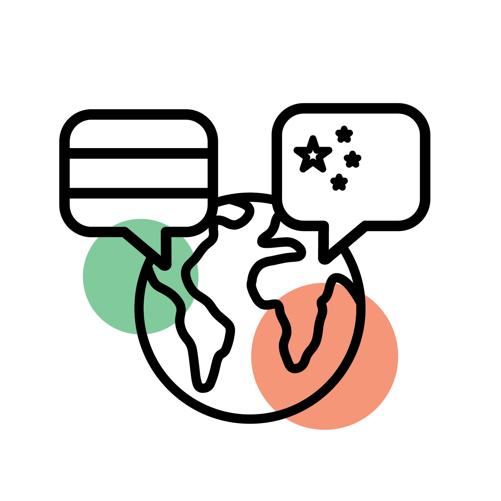 Interprenet Icon Industry Language Service Provider-02