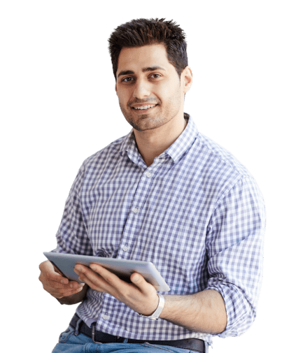 Interpretation Services Tailored to Your Industry