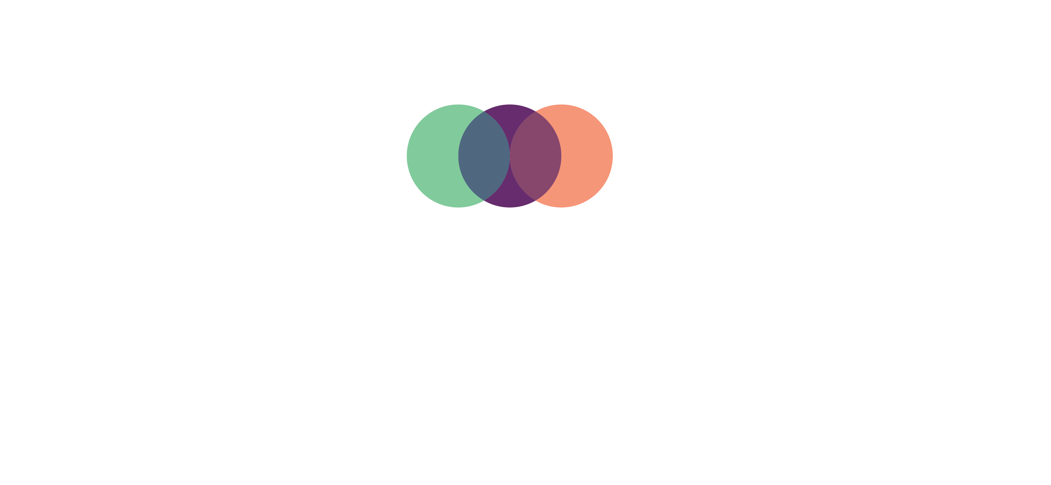 Interprenet Logo with tagline reading Trust us to understand
