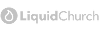 LiquidChurch-Logo-Sucess-Story