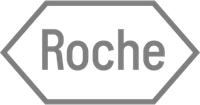 Roche-Logo-Success-Story