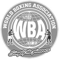 WBA-Logo-Success-Story