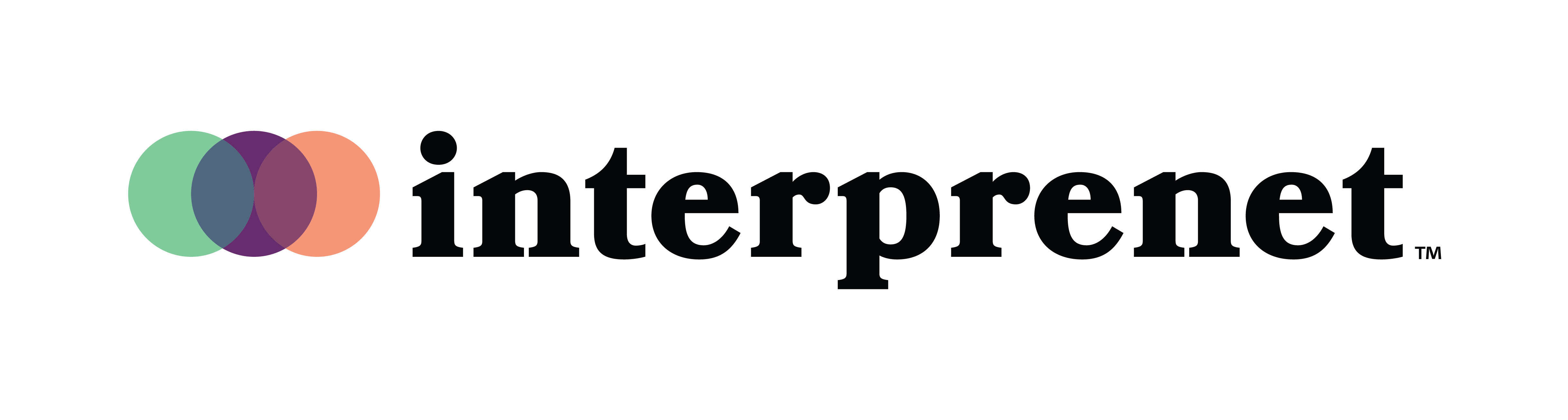 Interprenet VisualIdenities-01