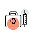 Interprenet Icon Industry Healthcare Pharma-02 Interprenet Icon Industry Healthcare Pharma-02