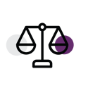 Interprenet Icon Industry Legal Law Offices-02 Interprenet Icon Industry Legal Law Offices-02