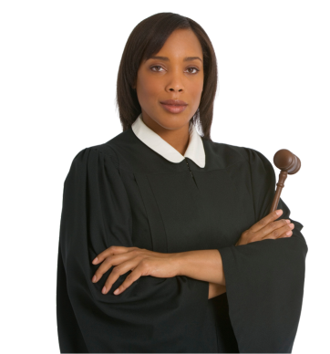 Court Interpretation | Certified Court Interpreters | Interprenet