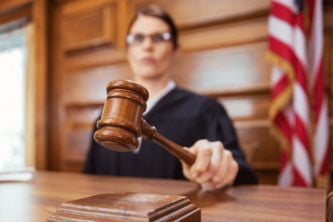 certified court interpreters