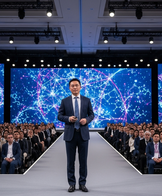 Pharmaceutical Conference