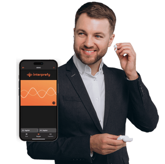 Partner Page