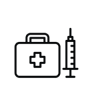 Healthcare & Medical Multilingual Solutions