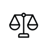 Legal & Law Interpreting Services