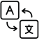 Interprenet Icon Translation1-02