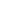 ico_check-3
