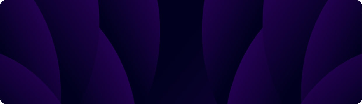 aii-hero-banner-bg