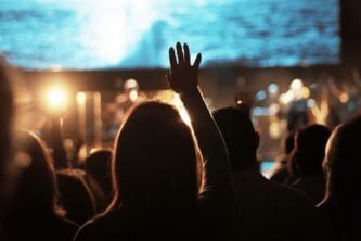church translation systems