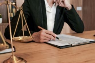 legal interpreters and translators
