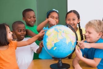 schools & education interpreters