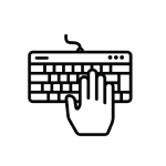 Interprenet Icon Equipment Keyboard Hands-01