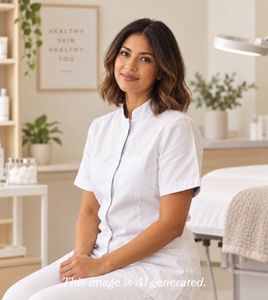 Instant Multilingual Interpretation for Dermatology Appointments & Scheduling