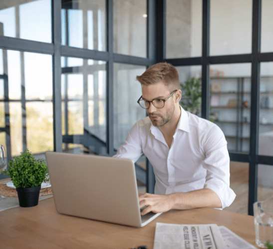 Document Translation - Matter Expertise-min