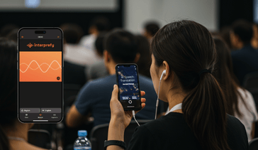 AI Speech Translation (1)