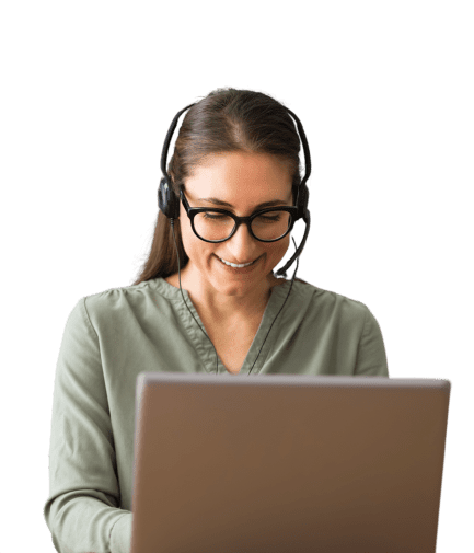 Zoom Meeting Interpreters | Language Solutions For Zoom | Interprenet